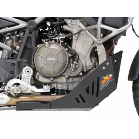 Osłona silnika AXP APRILIA tuareg 660 20-24 ax1690