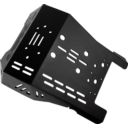 Osłona silnika AXP APRILIA tuareg 660 20-24 ax1690