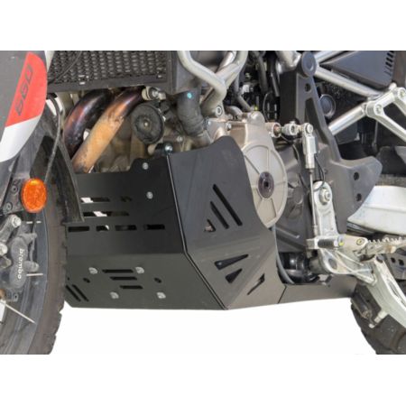Osłona silnika AXP APRILIA tuareg 660 20-24 ax1690