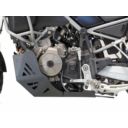 Osłona silnika AXP APRILIA tuareg 660 20-24 ax1690