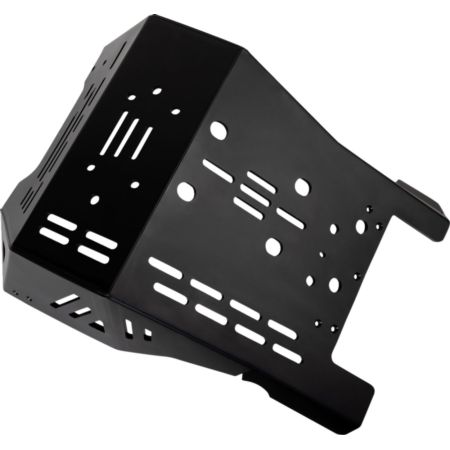 Osłona silnika AXP APRILIA tuareg 660 20-24 ax1690