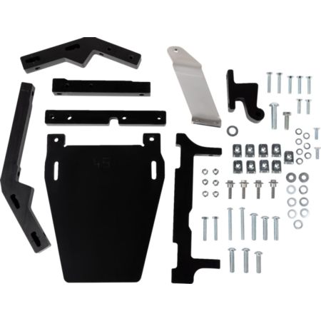 Osłona silnika AXP APRILIA tuareg 660 20-24 ax1690