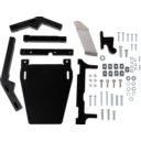 Osłona silnika AXP APRILIA tuareg 660 20-24 ax1690