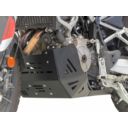 Osłona silnika AXP APRILIA tuareg 660 20-24 ax1690