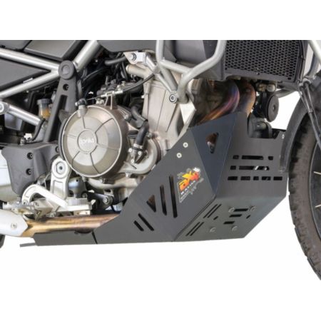 Osłona silnika AXP APRILIA tuareg 660 20-24 ax1690