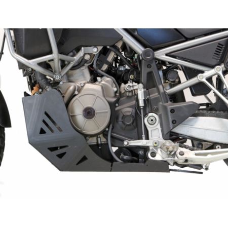 Osłona silnika AXP APRILIA tuareg 660 20-24 ax1690