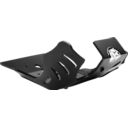 Osłona silnika AXP hva/KTM 250/300 ax1400