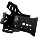 Osłona silnika AXP hva/KTM 250/300 ax1400