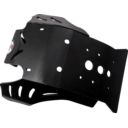 Osłona silnika AXP hva/KTM 250/300 ax1400