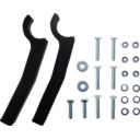 Osłona silnika AXP hva/KTM 250/300 ax1400