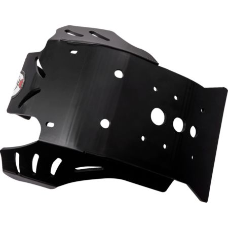 Osłona silnika AXP hva/KTM 250/300 ax1400