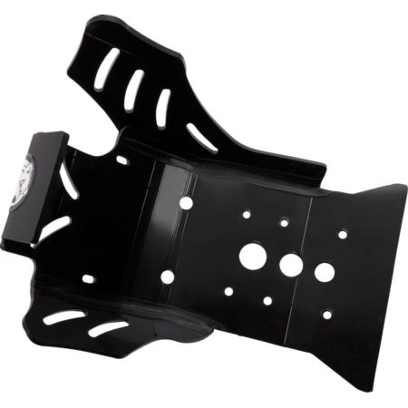 Osłona silnika AXP hva/KTM 250/300 ax1400