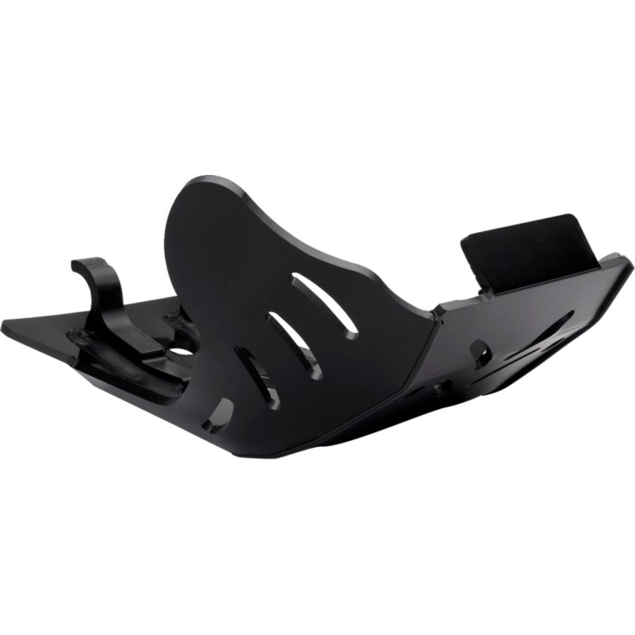 Osłona silnika AXP HDPE 6mm KTM 250excf ax1401