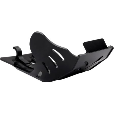 Osłona silnika AXP HDPE 6mm KTM 250excf ax1401