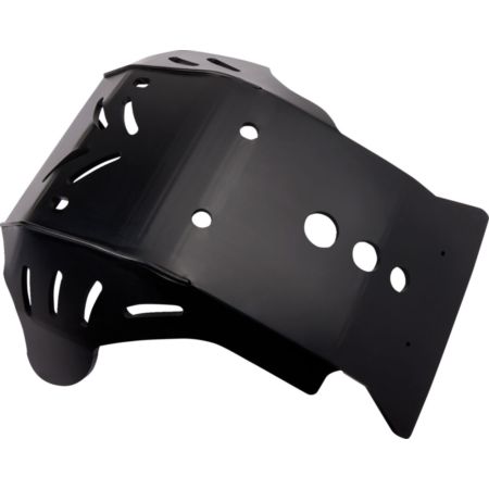 Osłona silnika AXP HDPE 6mm KTM 250excf ax1401