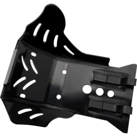 Osłona silnika AXP HDPE 6mm KTM 250excf ax1401