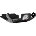 Osłona silnika AXP HDPE 6mm KTM 85sx ax1485