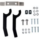 Osłona silnika AXP HDPE 6mm KTM 85sx ax1485