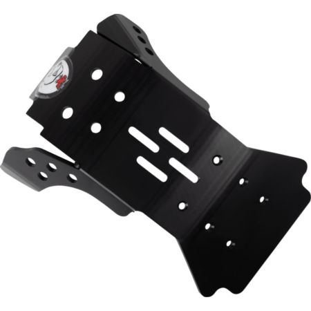 Osłona silnika AXP HDPE 6mm KTM 85sx ax1485