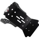 Osłona silnika AXP HDPE 6mm KTM 85sx ax1485