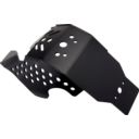 Osłona silnika AXP HDPE 6mm YAMAHA yz250f ax1499