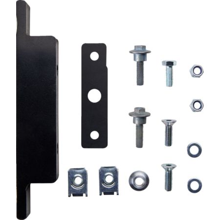 Osłona silnika AXP HDPE 6mm YAMAHA yz250f ax1499