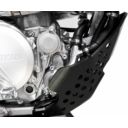 Osłona silnika AXP HDPE 6mm YAMAHA yz250f ax1499