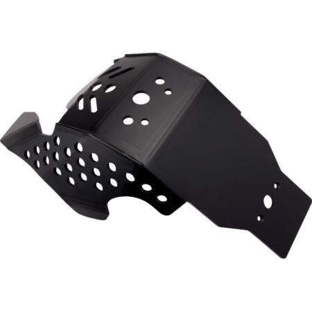 Osłona silnika AXP HDPE 6mm YAMAHA yz250f ax1499