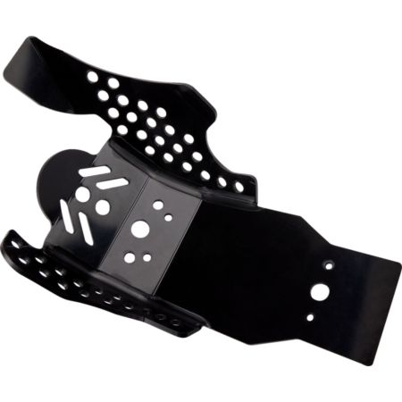 Osłona silnika AXP HDPE 6mm YAMAHA yz250f ax1499