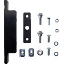 Osłona silnika AXP HDPE 6mm YAMAHA yz250f ax1499