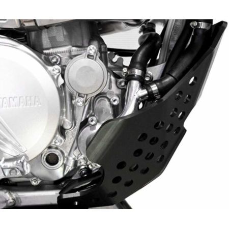Osłona silnika AXP HDPE 6mm YAMAHA yz250f ax1499