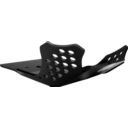 Osłona silnika AXP HDPE 6mm KTM 250sx ax1505