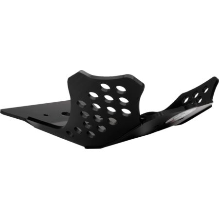 Osłona silnika AXP HDPE 6mm KTM 250sx ax1505