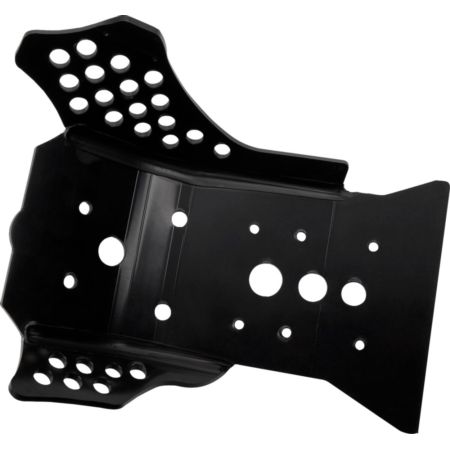 Osłona silnika AXP HDPE 6mm KTM 250sx ax1505