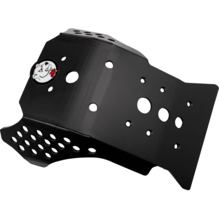 Osłona silnika AXP HDPE 6mm KTM 250sx ax1505