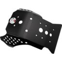 Osłona silnika AXP HDPE 6mm KTM 250sx ax1505