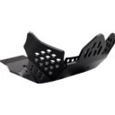 Osłona silnika AXP HDPE 6mm KAWASAKI kx450 ax1517