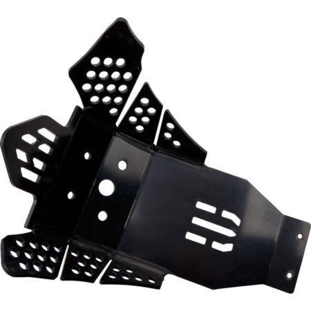 Osłona silnika AXP HDPE 6mm KAWASAKI kx450 ax1517