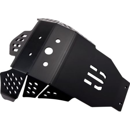 Osłona silnika AXP HDPE 6mm KAWASAKI kx450 ax1517