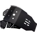 Osłona silnika AXP HDPE 6mm KAWASAKI kx450 ax1517