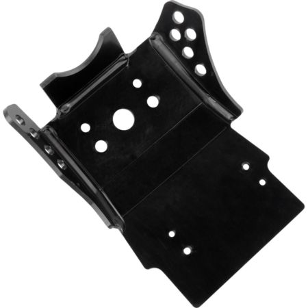 Osłona silnika AXP HDPE 6mm YAMAHA yz65 ax1518