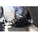 Osłona silnika AXP HDPE 6mm YAMAHA yz65 ax1518