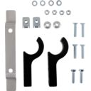 Osłona silnika AXP HDPE 6mm YAMAHA yz65 ax1518