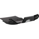 Osłona silnika AXP HDPE 6mm YAMAHA yz85 ax1519