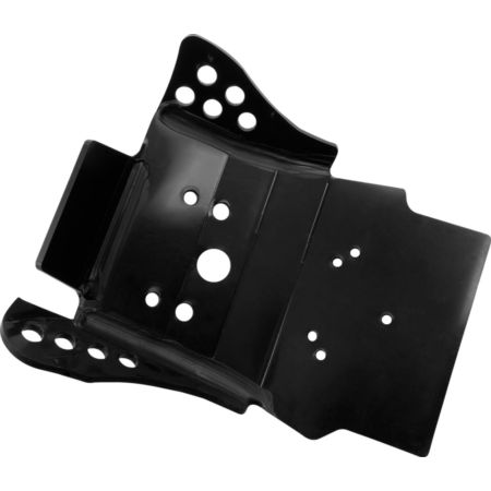 Osłona silnika AXP HDPE 6mm YAMAHA yz85 ax1519