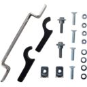 Osłona silnika AXP HDPE 6mm YAMAHA yz85 ax1519