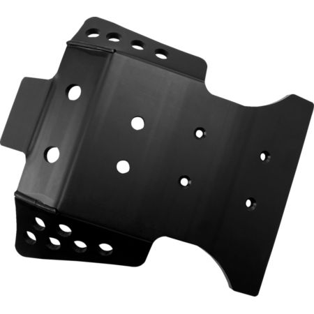 Osłona silnika AXP HDPE 6mm KTM 65sx ax1528