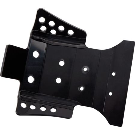 Osłona silnika AXP HDPE 6mm KTM 65sx ax1528