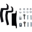 Osłona silnika AXP HDPE 6mm KTM 65sx ax1528