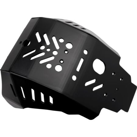 Osłona silnika AXP HDPE 6mm HONDA crf250r ax1575